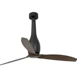 FARO Eterfan - 32004