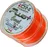 Awa-Shima Ion Power Fluo+ Coral, 0,37 mm/2x 300 m