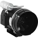 Soler & Palau TD 800/200 Ex