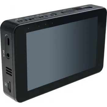 DVR/NVR/HVR záznamové zařízení LawMate PV-1000EVO3