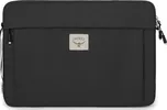 Osprey Arcane Laptop Sleeve 15"…