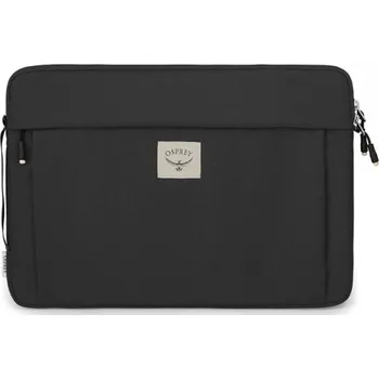 pouzdro na notebook Osprey Arcane Laptop Sleeve 15" (SS21_10001976OSP)