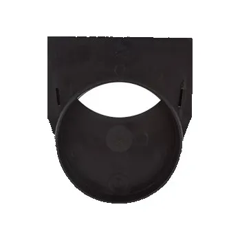 Koncovka žlabu STY-901 odtok