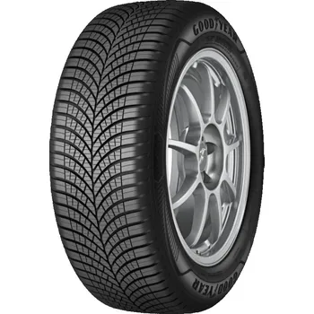 Goodyear Vector 4Seasons G3 185/60 R14…