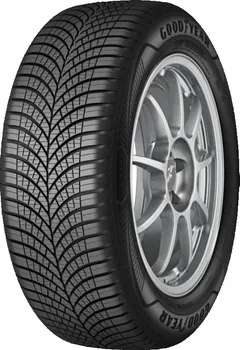 Celoroční osobní pneu Goodyear Vector 4Seasons G3 185/60 R14 86 H XL