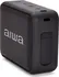 Bluetooth reproduktor AIWA BS-200