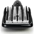 Elektrický kartáč na vlasy BaByliss Smoothing Heated Brush HSB101E