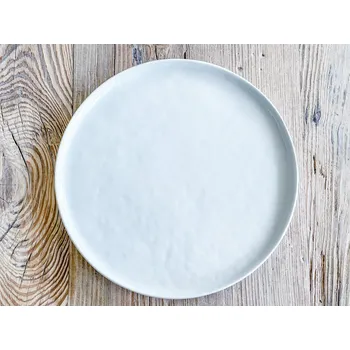 Talíř SOLO talíř dezertní