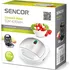 Toustovač Sencor SSM4310WH