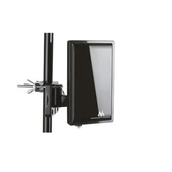 Televizní anténa Maclean MCTV-970