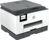 Tiskárna HP OfficeJet Pro 9022e