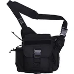 Rothco Advanced XL 18 l černá