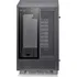 PC skříň Thermaltake CA-1R3-00S1WN-00