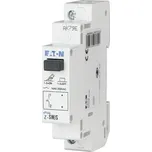 EATON Z-SW/W Vypínač 1přep kontakt