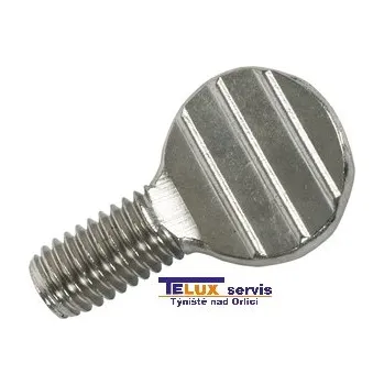 Šroub rožně k pečící troubě Tefal / SS-9100040900