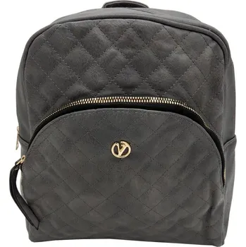 Městský batoh Spain Batoh 2502 Barva: Šedá