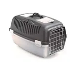 Stefanplast Gulliver 3 kovová dvířka 61…