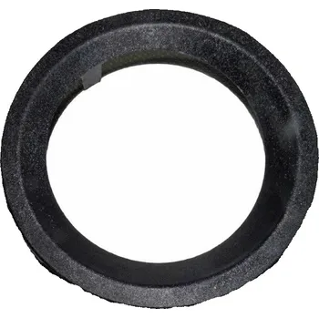 Osvětlení automobilu Rámeček světlometu VOLVO FMX pravý vnitřní TANGDE TD12-51-003R