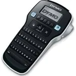 DYMO LabelManager 160 S0946340