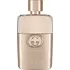Dámský parfém Gucci Guilty Pour Femme 2021 EDT
