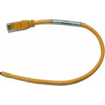 Racková skříň RMS-I-ST Teplotní čidlo, kabel 30cm 1