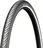 Michelin Protek BR Wire drát černý, 28" x 1,60"