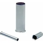 GPH Dutinka lisovací DN 2,5-12 neizolovaná