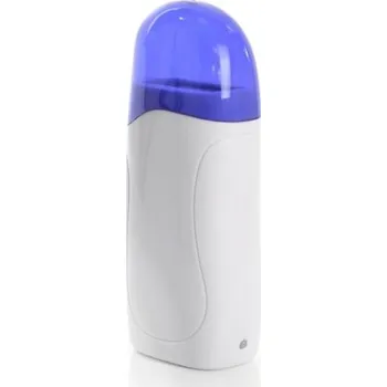 Přípravek na depilaci a epilaci Activeshop Ohřívač vosků singl F2 40W