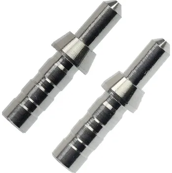 Končík šipu SPHERE Pin Insert - Slim 500-1200