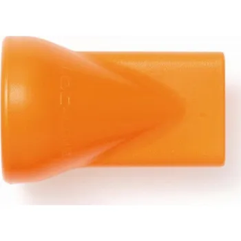 Zahradní hadice Tryska LOC-LINE 1/2"- šířka štěrbiny 2,03mm