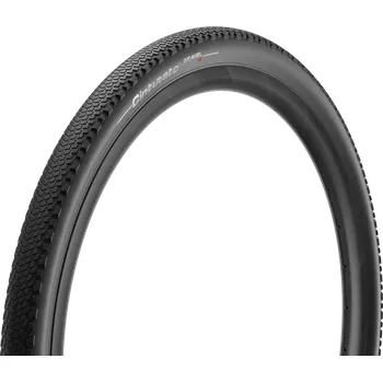 Pirelli Cinturato Gravel H 700 x 35