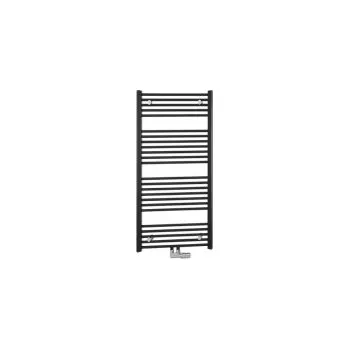 Radiátor KORADO Koralux LINEAR CLASSIC-M KLCM 1500.500, Korado