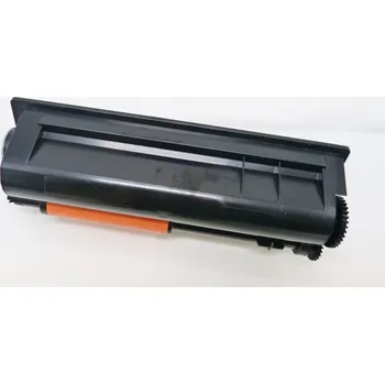 Kompatibilní toner s Kyocera TK-18