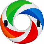 Intex 58202 Color Whirl Tube 122 cm