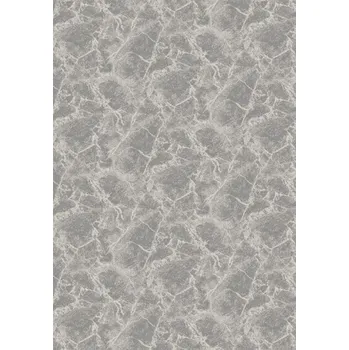 Koberec Koberec vlněný Agnella Agnus Alfred Šedý Rozměr: 120x180 cm