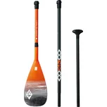  Aquatone Summit karbonové pádlo pro paddleboard