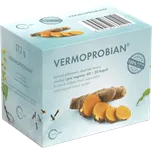 NeoZen Vermoprobian 40 + 20 cps.