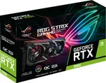 ASUS GeForce ROG STRIX RTX 3060…