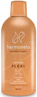 Harmonelo Flexi 500 ml