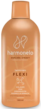 Kloubní výživa Harmonelo Flexi 500 ml