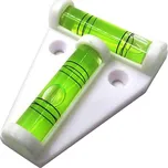 Tipa Vodováha křížová do karavanů