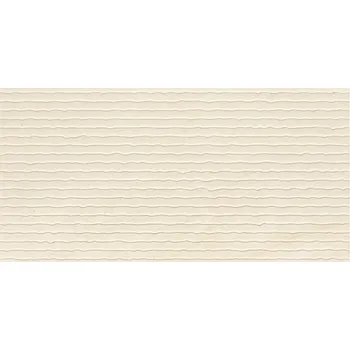 Sunlight sand crema A struktura - obkládačka 30x60 béžová matná 154919