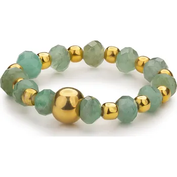 Prsten PRSTEN RATU EMAS