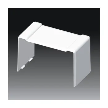 kabelová chránička KOPOS KOLÍN a.s. KRYT PK 110X70D SPOJOVACÍ 8452_HB