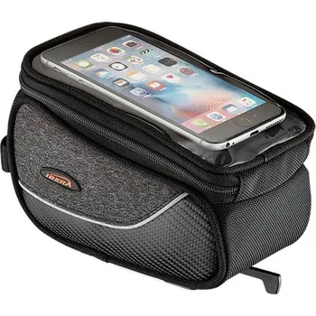 brašna na kolo Ibera IB-TB18