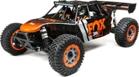 Losi Desert Buggy XL-E 2.0 RTR 1:5 Fox Racing