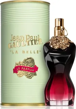 Dámský parfém Jean Paul Gaultier La Belle Le Parfum W EDP