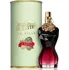 Dámský parfém Jean Paul Gaultier La Belle Le Parfum W EDP