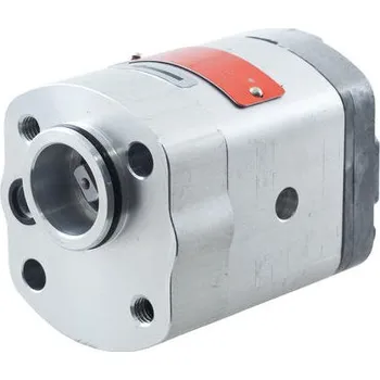 Čerpadlo čerpadlo P23-4,4 L.66017 (GP1-4,4L-ACKC-AGBPA-N) ARGO-HYTOS .