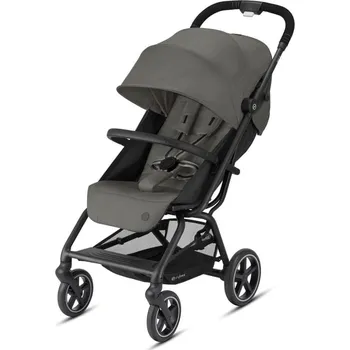Kočárek Cybex Eezy S+ 2 2021
